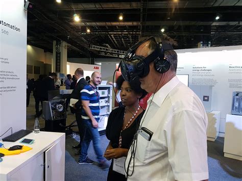 virtual reality consulting firm|Virtual Reality Experts .